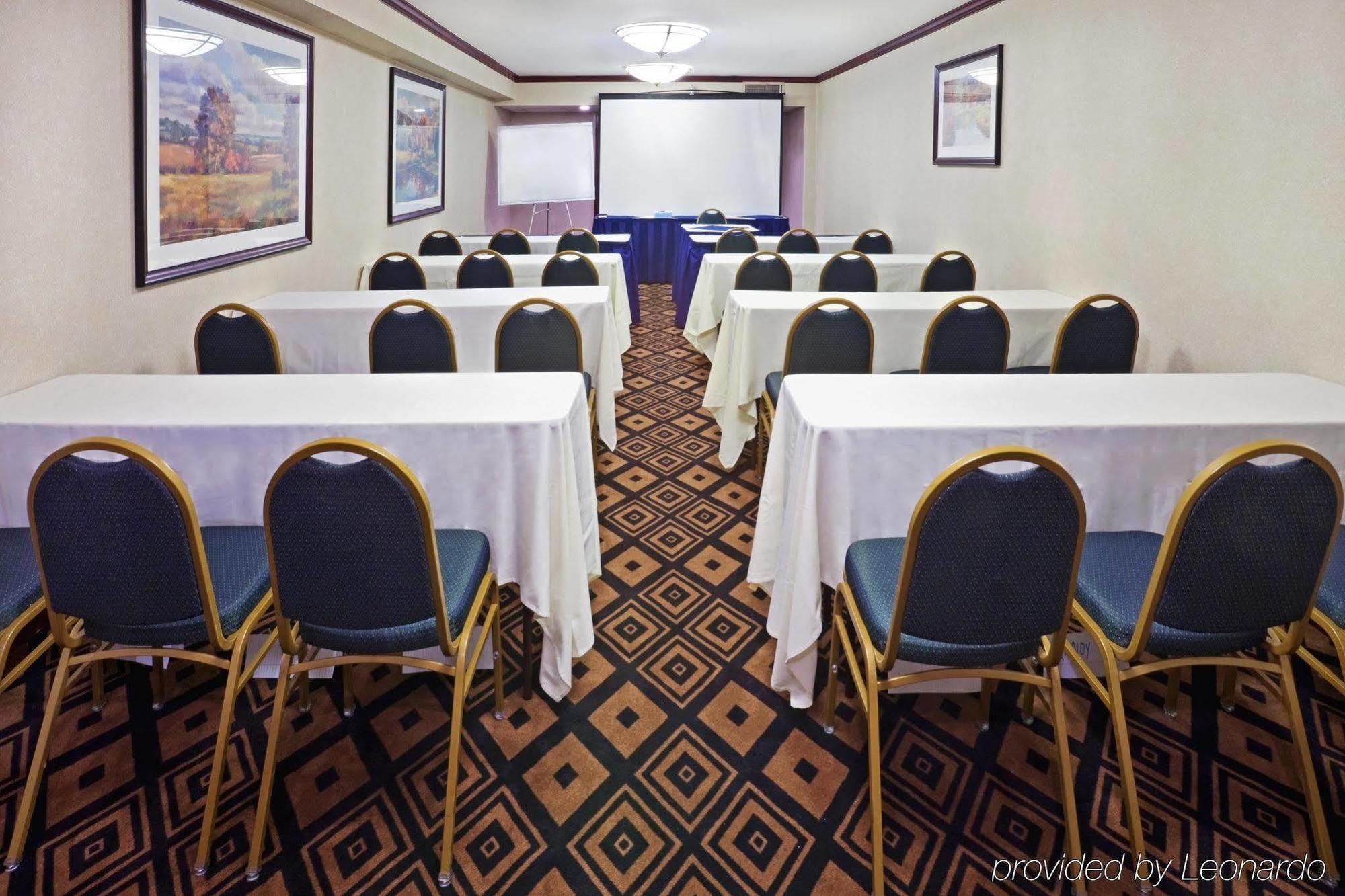 Doubletree By Hilton Austin Northwest - Arboretum Facilidades foto